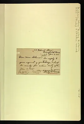 p. 20