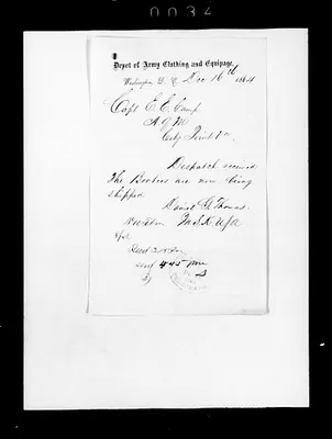 p. 44