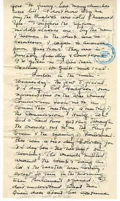 p. 3