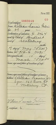 p. 51