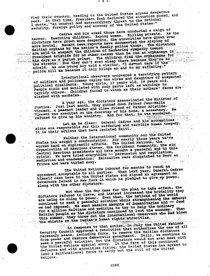 p. 55