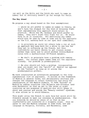 p. 31
