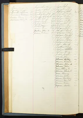 p. 12