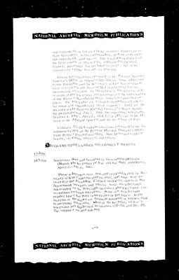 p. 19