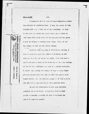 p. 11