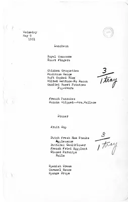 p. 1