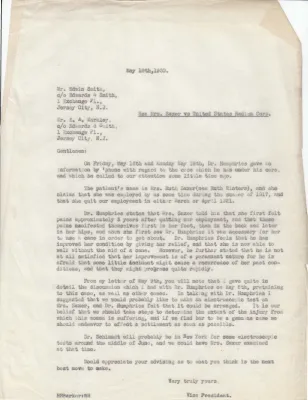 p. 2