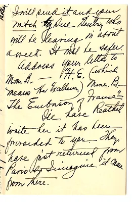 p. 2