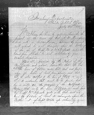 p. 52