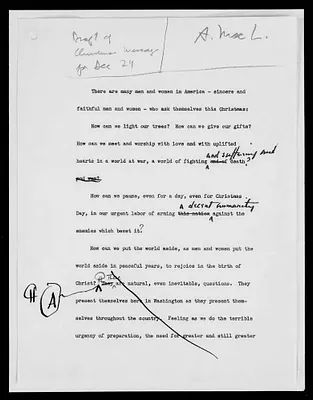 p. 11