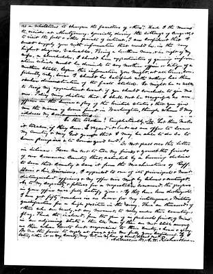 p. 38