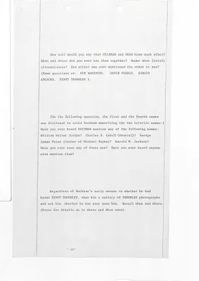 p. 44