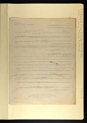 p. 18