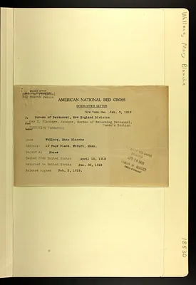 p. 24