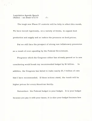 p. 46