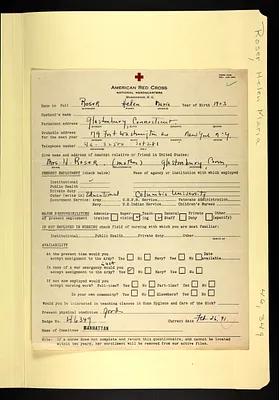 p. 31