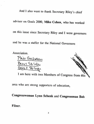 p. 27