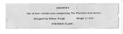 p. 16