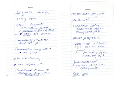 p. 24