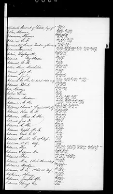 p. 9