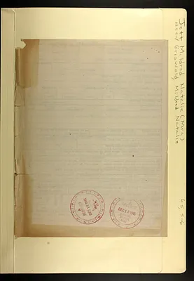 p. 22