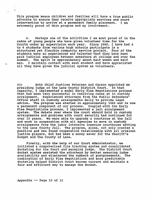 p. 46