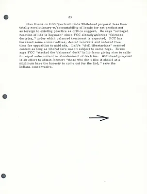 p. 28