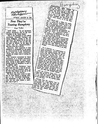p. 17