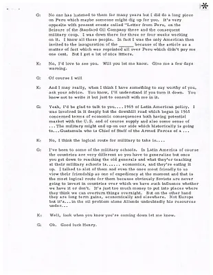 p. 15