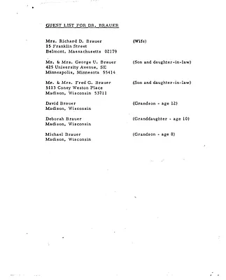 p. 60