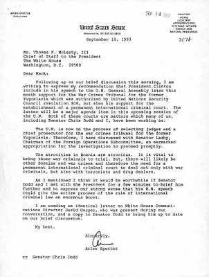 p. 21
