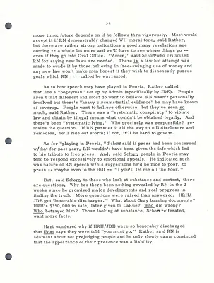 p. 22