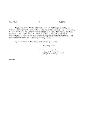 p. 52