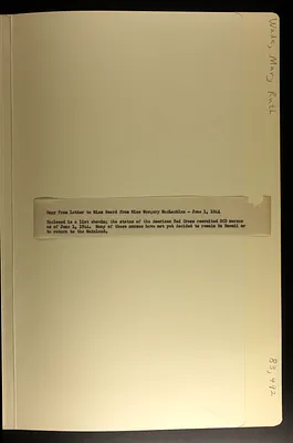p. 12