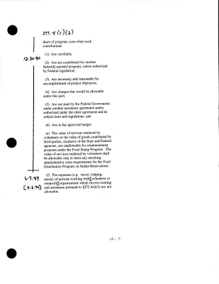 p. 41