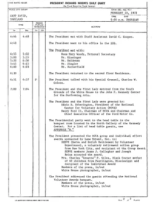 p. 57