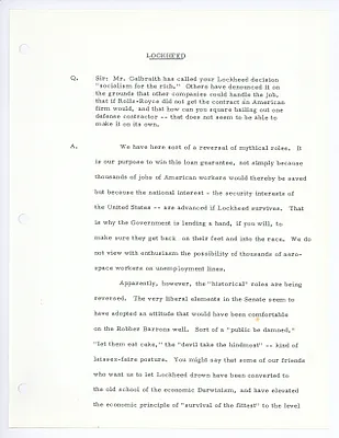 p. 28