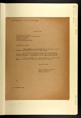 p. 17