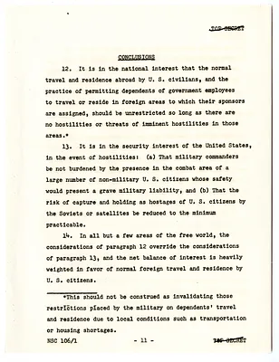p. 14
