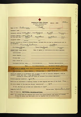 p. 31