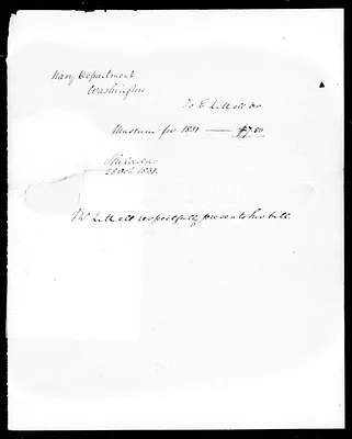 p. 47