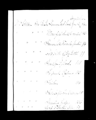 p. 38