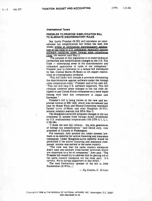 p. 13