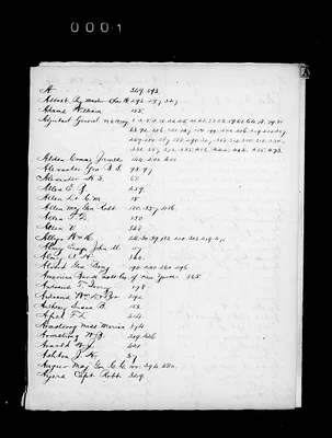 p. 23