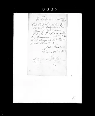 p. 13