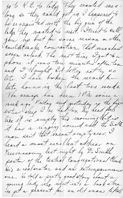 p. 2