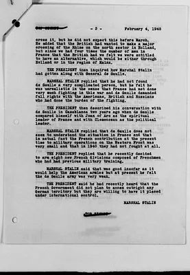 p. 13