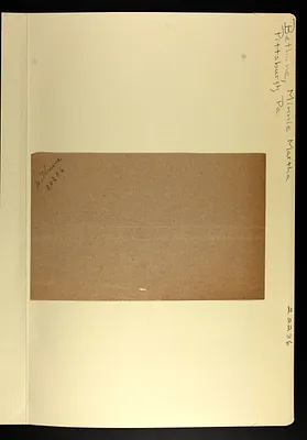 p. 35