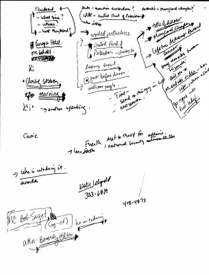 p. 32