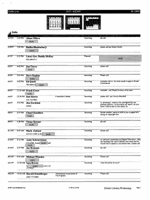 p. 26